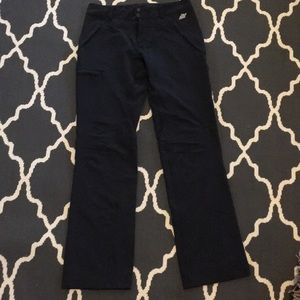 Eastern Mountain Sports Endo Hiking Pants